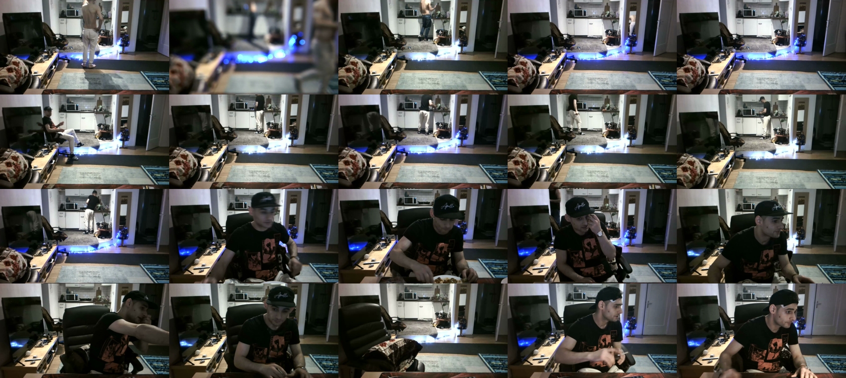 mihaimichael  13-11-2023