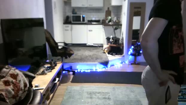 mihaimichael  13-11-2023