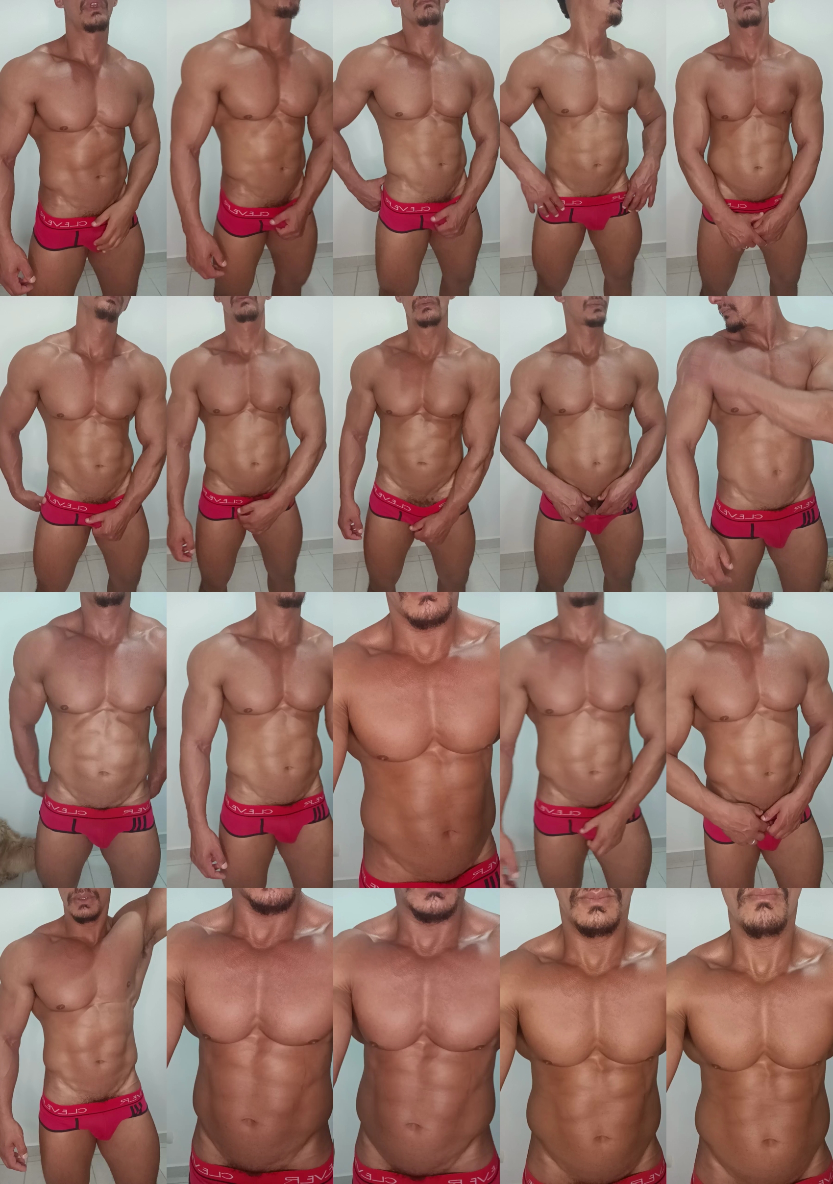 muscleoss  14-11-2023