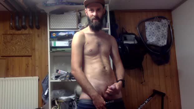 nico_boy89  14-11-2023