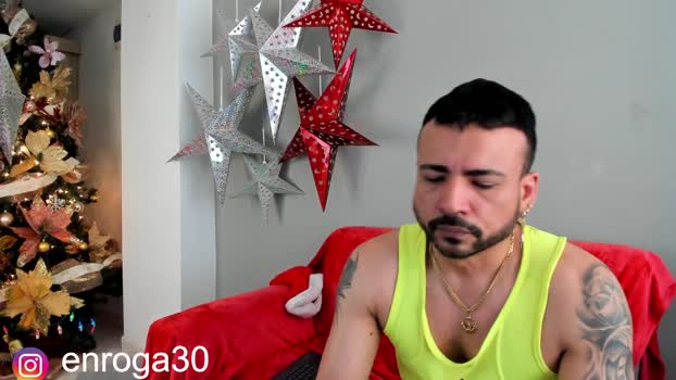 petterandwilly  13-11-2023