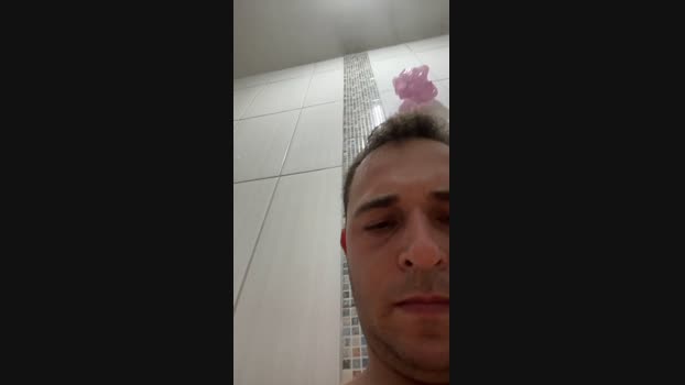 rafaben1  14-11-2023