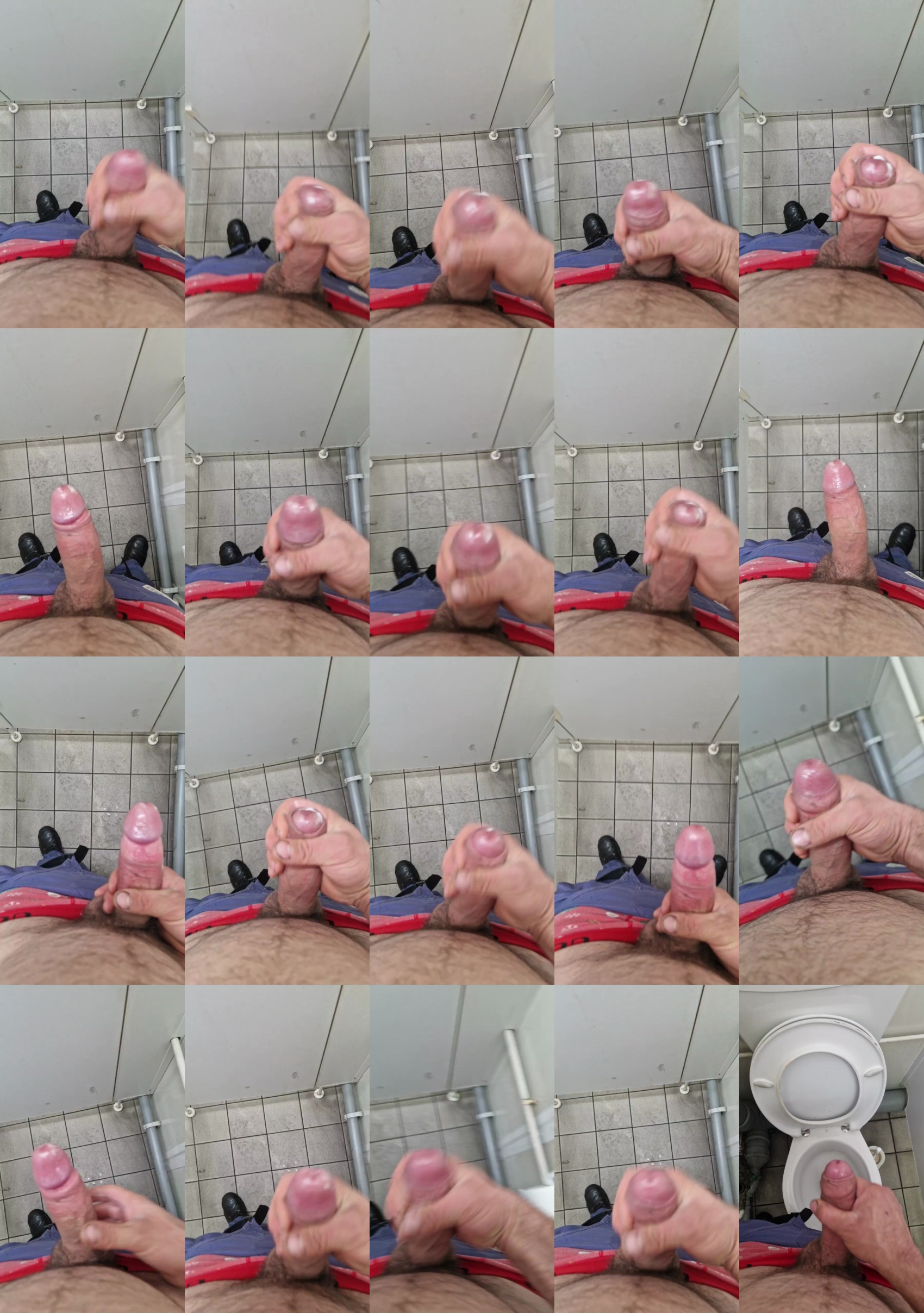 sexyboy8650  14-11-2023