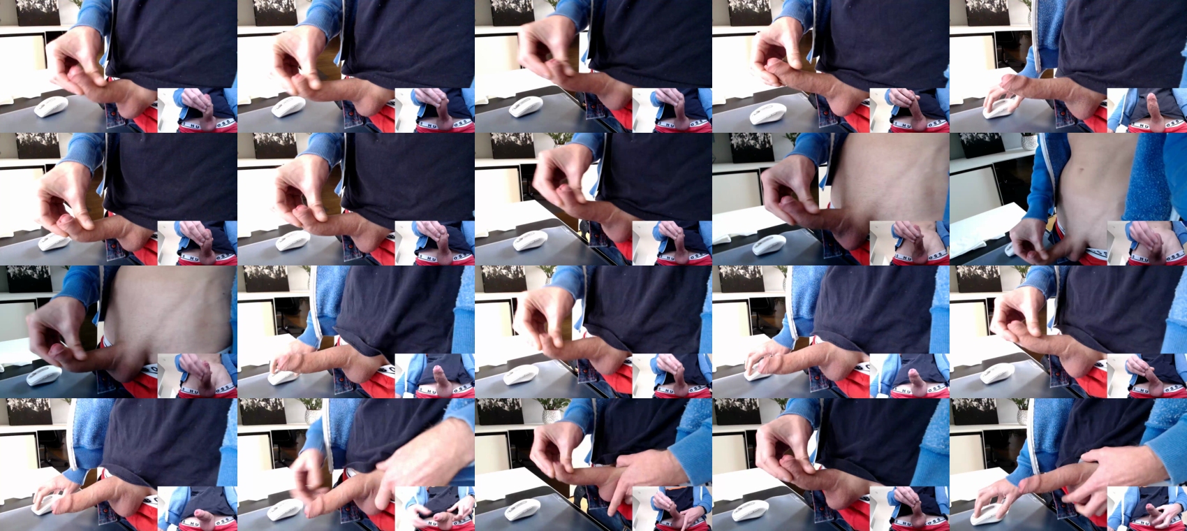 spermlover21  14-11-2023