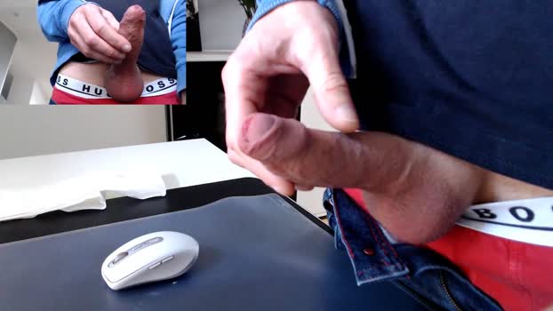 spermlover21  14-11-2023