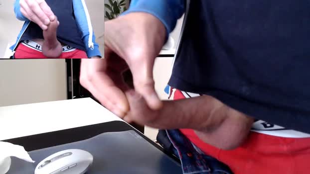 spermlover21  14-11-2023