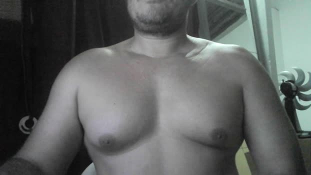 zepica7  14-11-2023