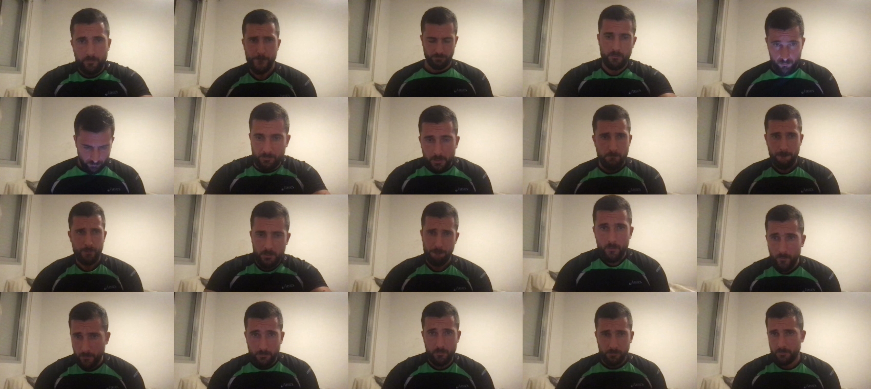 Alex877x  14-11-2023