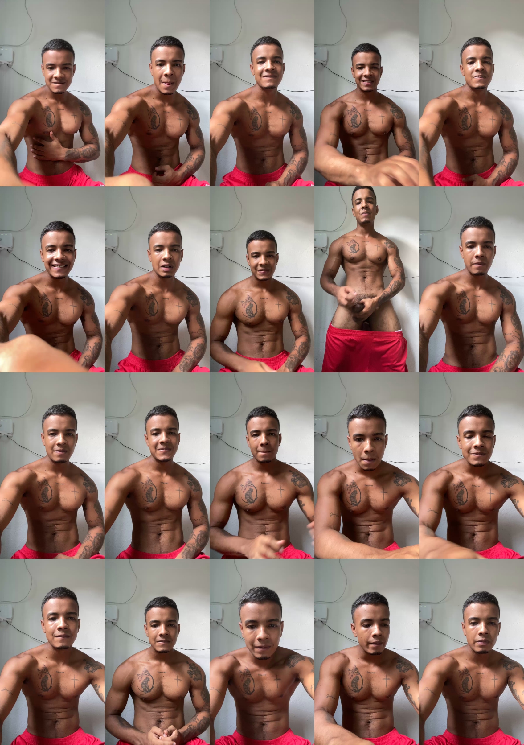 Chris_fendi  14-11-2023