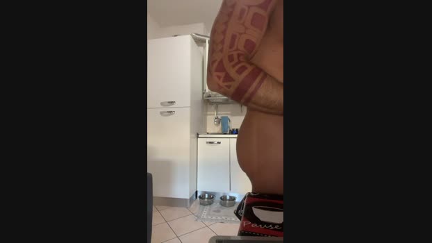 Danyblack1985  15-11-2023