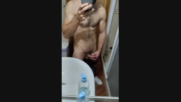 Juanmiigueeel  15-11-2023
