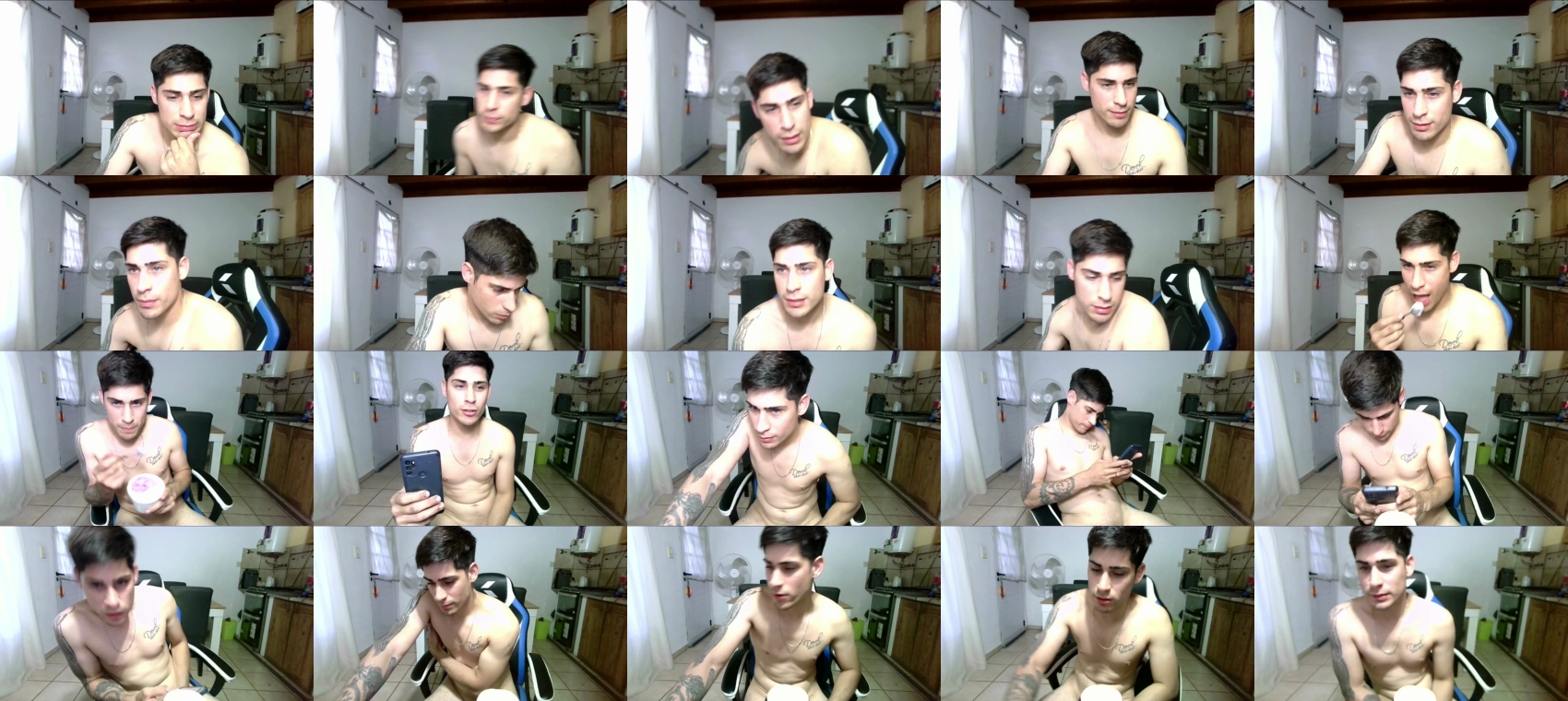 Pabloxx24  14-11-2023