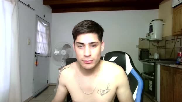 Pabloxx24  14-11-2023