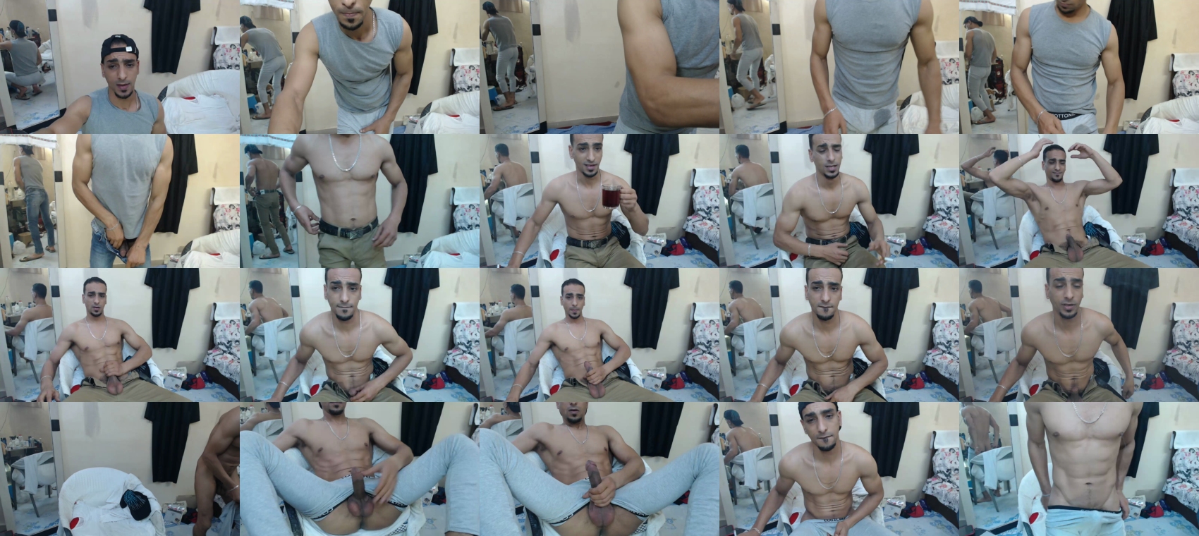 arabxcobra  14-11-2023