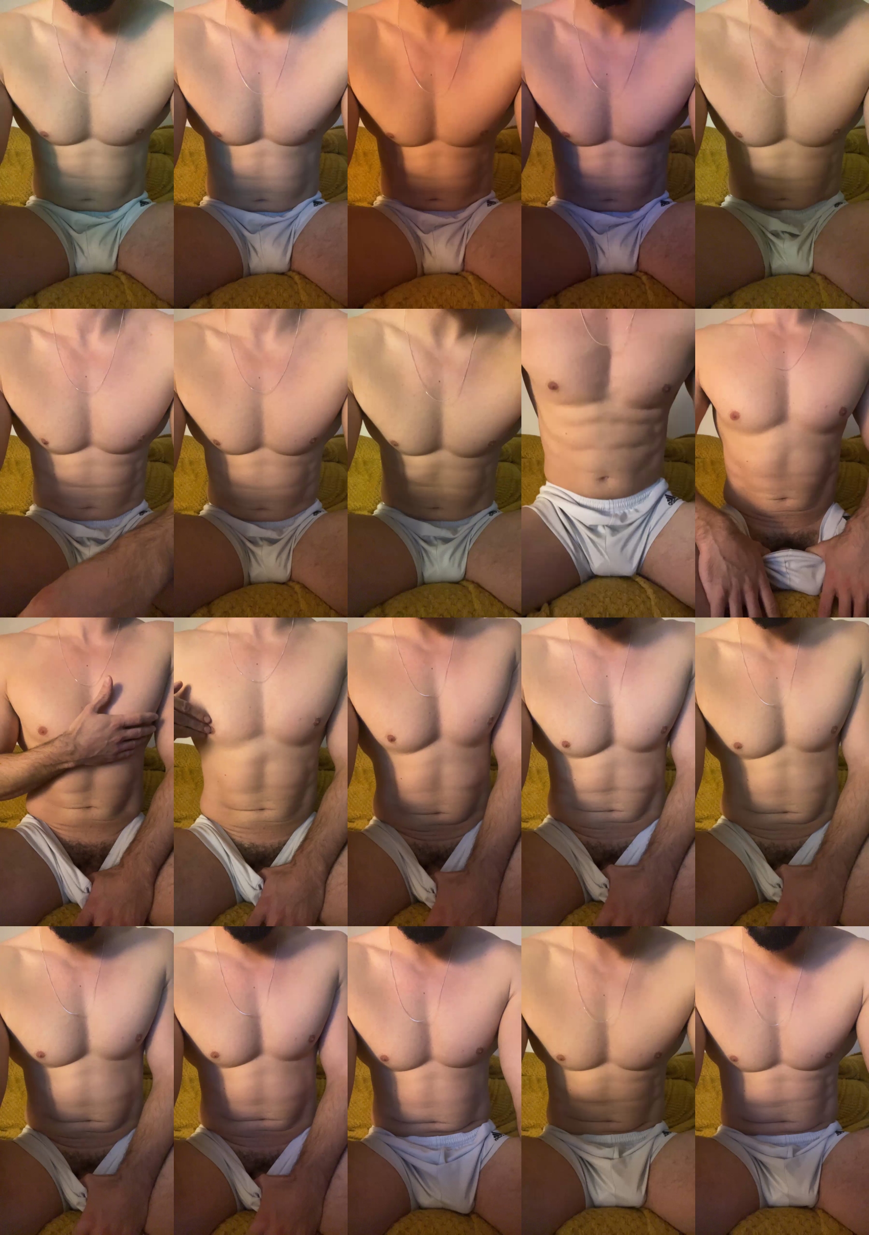 athlete456  15-11-2023