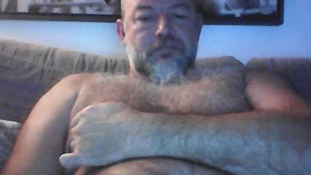 bear70s  15-11-2023