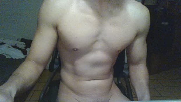 bigdragon0857  15-11-2023