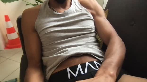 boxer_hot4  15-11-2023