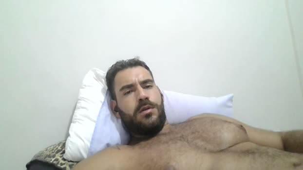 caiorio2  15-11-2023