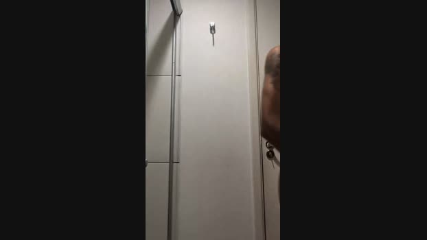 elvisnaomorreu  15-11-2023