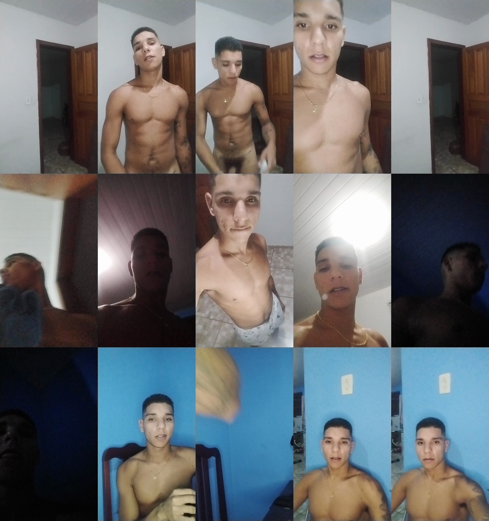 olivermartinez  14-11-2023