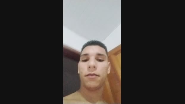 olivermartinez  14-11-2023