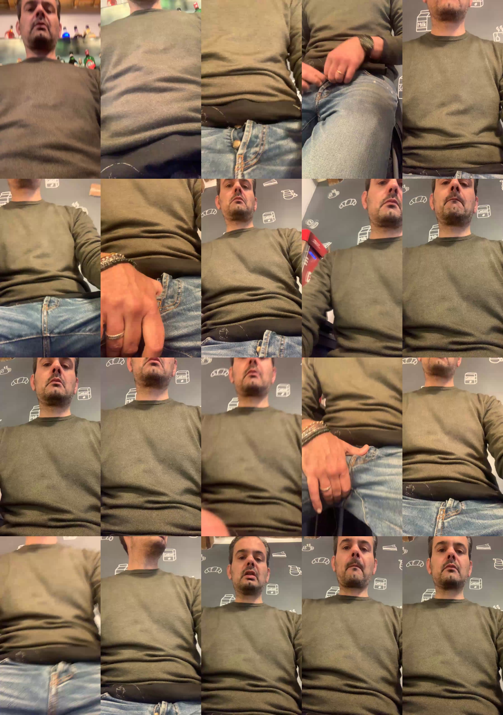 spermi_sexy  15-11-2023