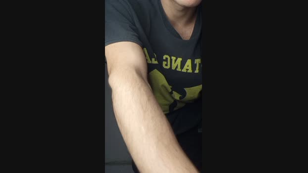 tonylindo123  15-11-2023