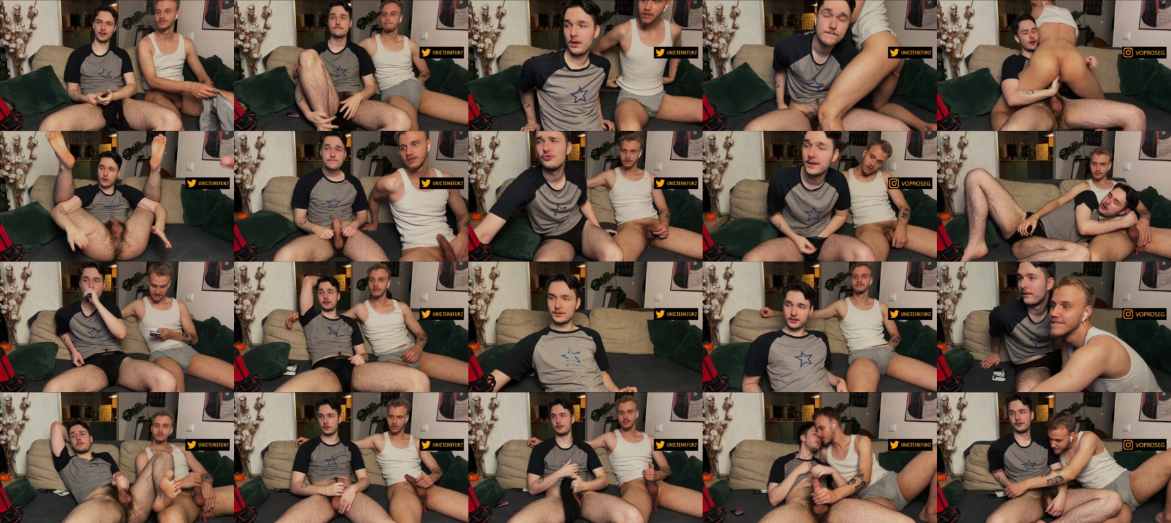 unicteinefun  15-11-2023