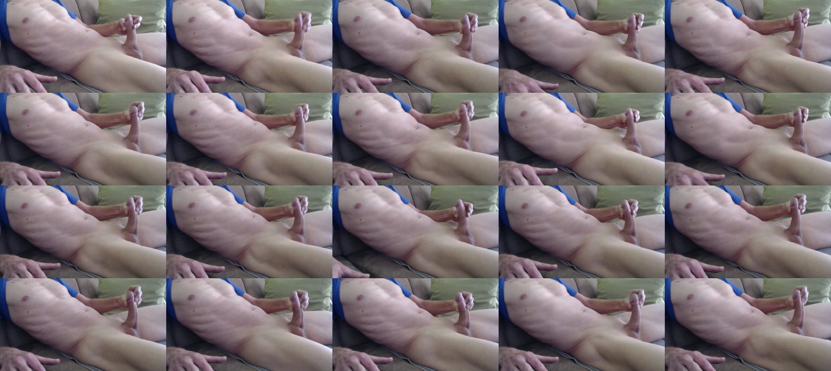 Christiano08  16-11-2023