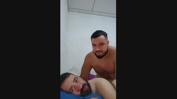 FacuGus2023