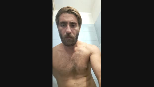 Giochicchio46  15-11-2023