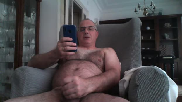 Jbilbo67  16-11-2023