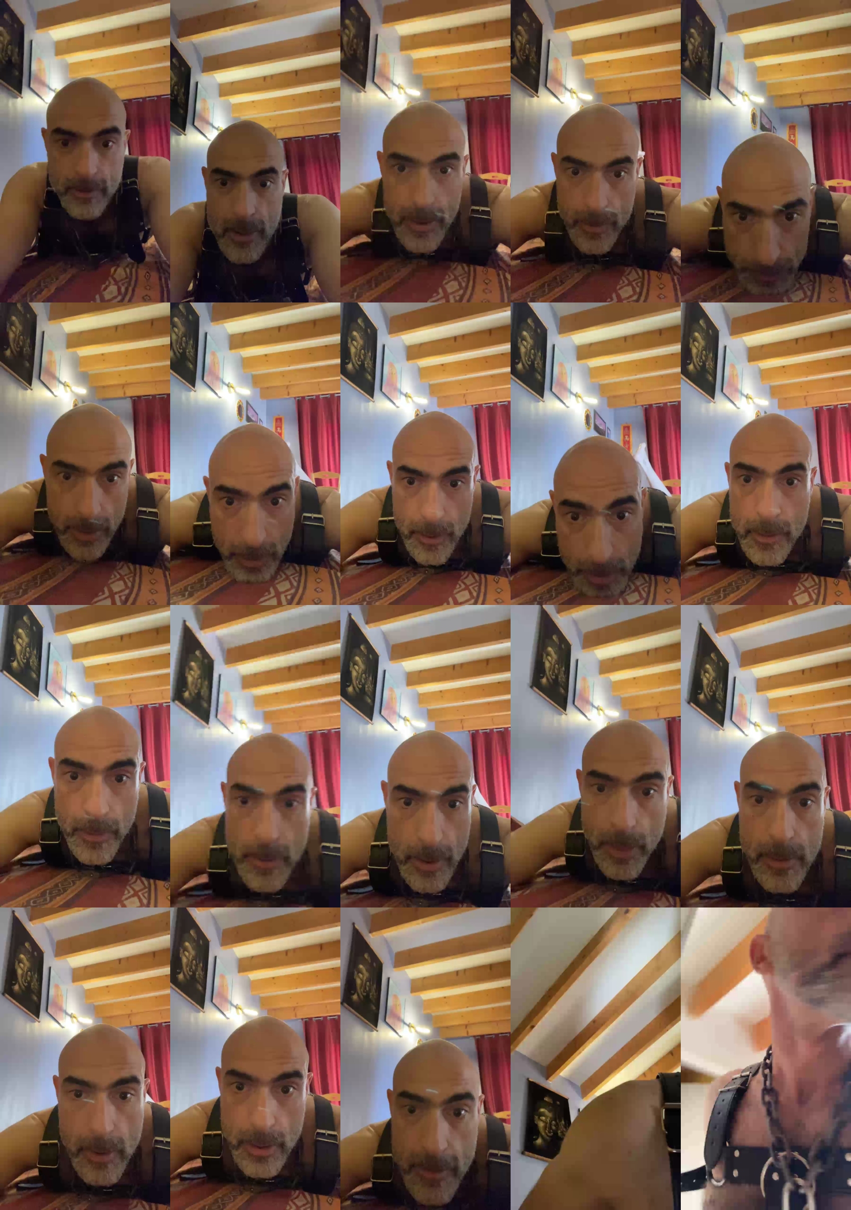 Koulorx  16-11-2023