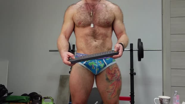 Tommy_Burnzz  16-11-2023
