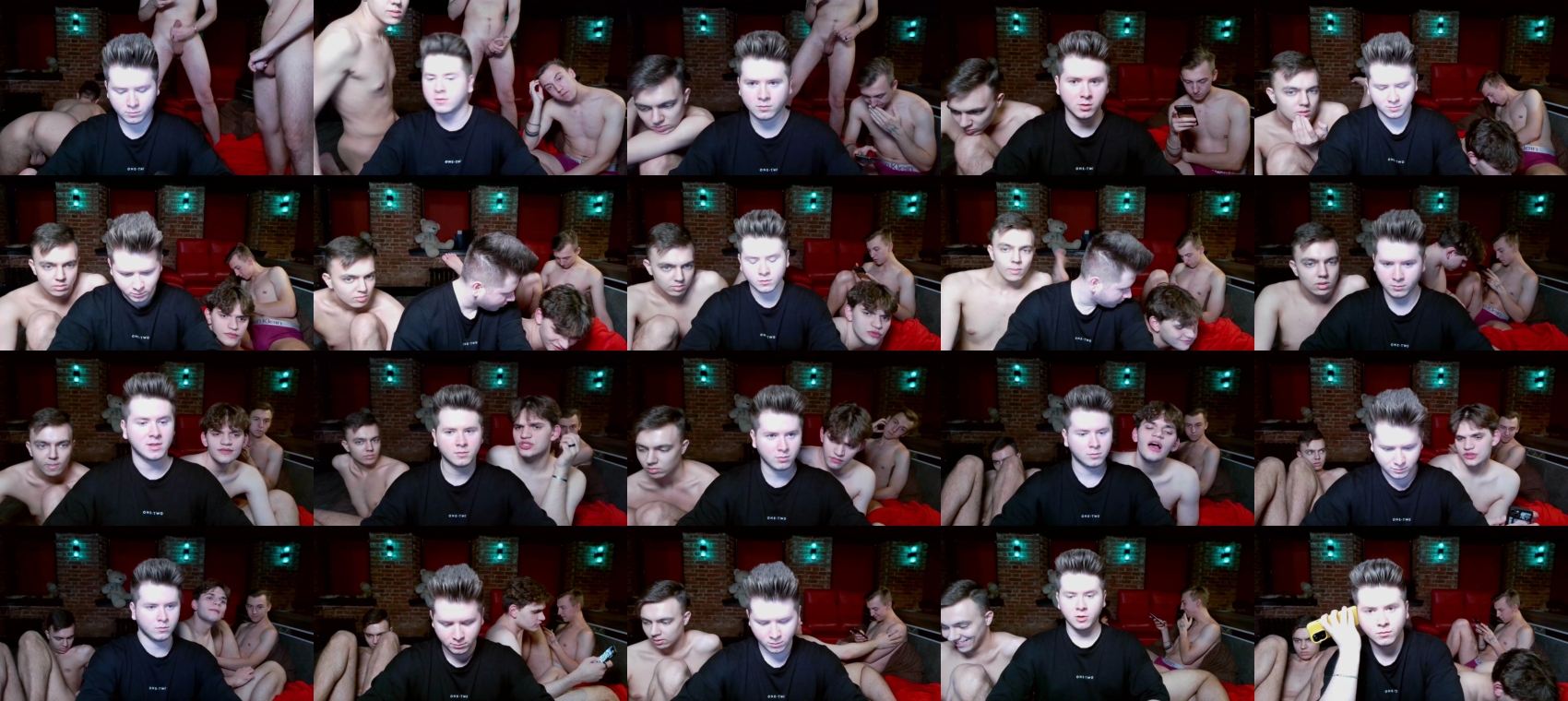 alexxx_d  15-11-2023