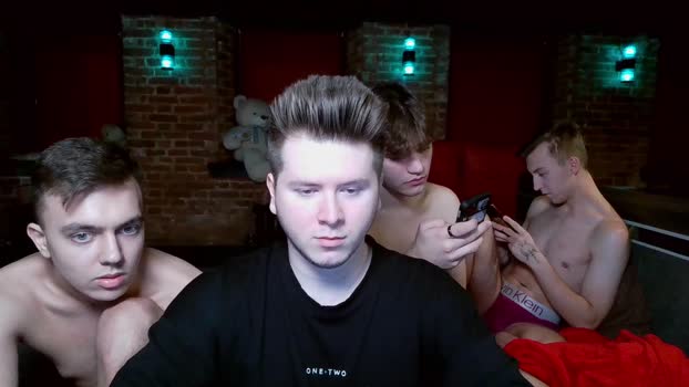 alexxx_d  15-11-2023