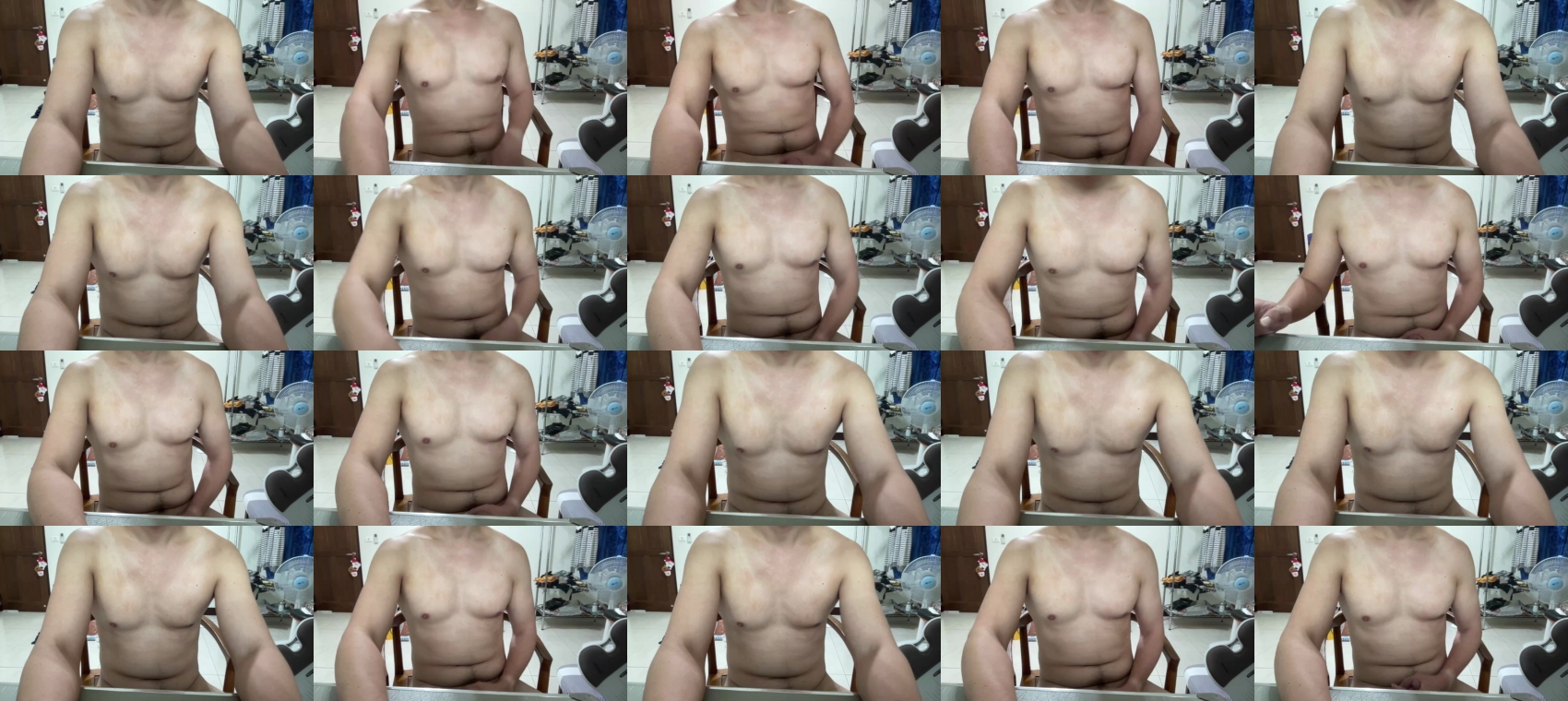 dayangdangst  16-11-2023