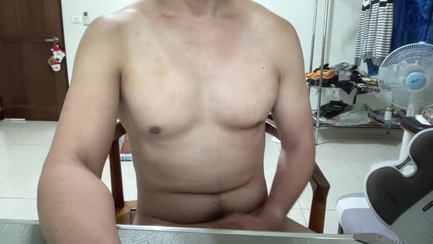 dayangdangst  16-11-2023