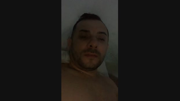 gostosao752  16-11-2023