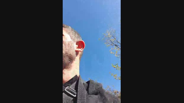 italysexyman  16-11-2023