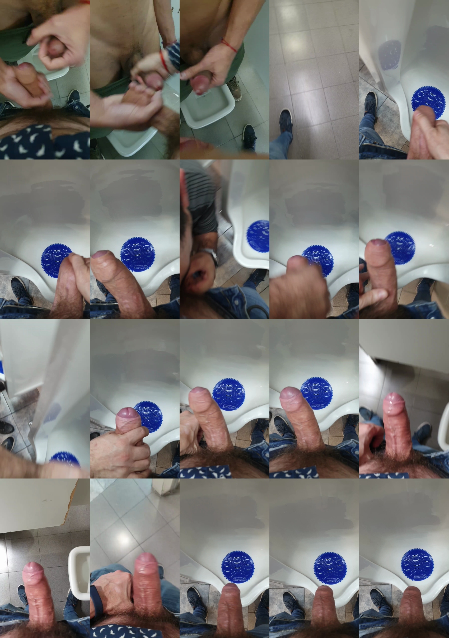 juanpohot  15-11-2023