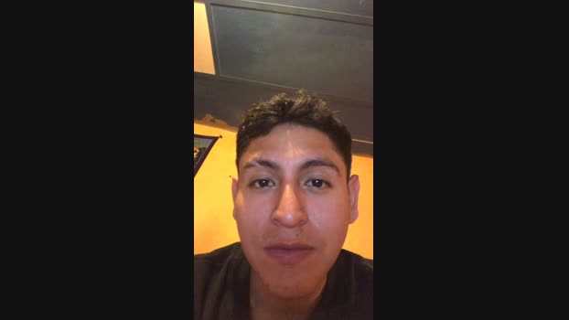 latinboihere  16-11-2023
