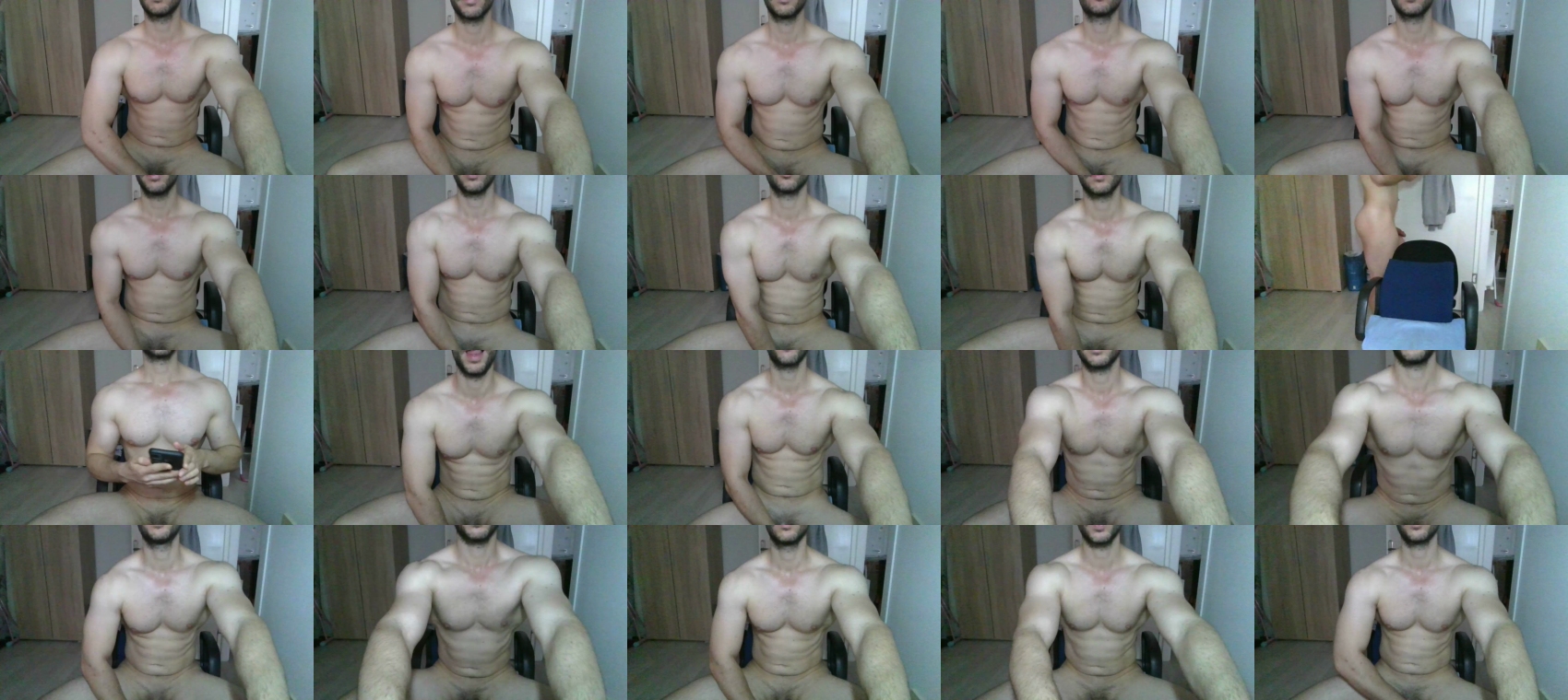 lazyboy0018  16-11-2023