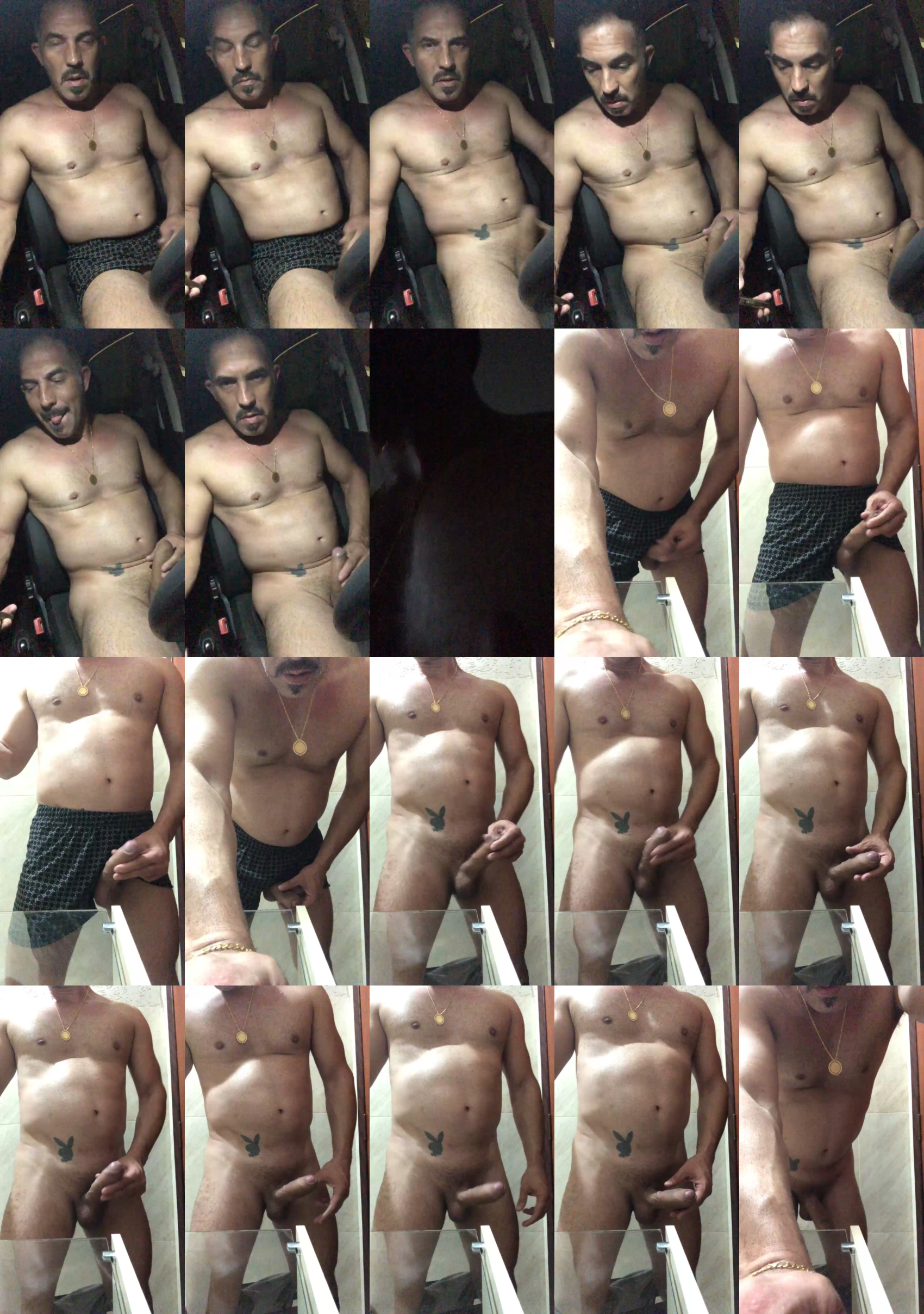mestico19hot  16-11-2023