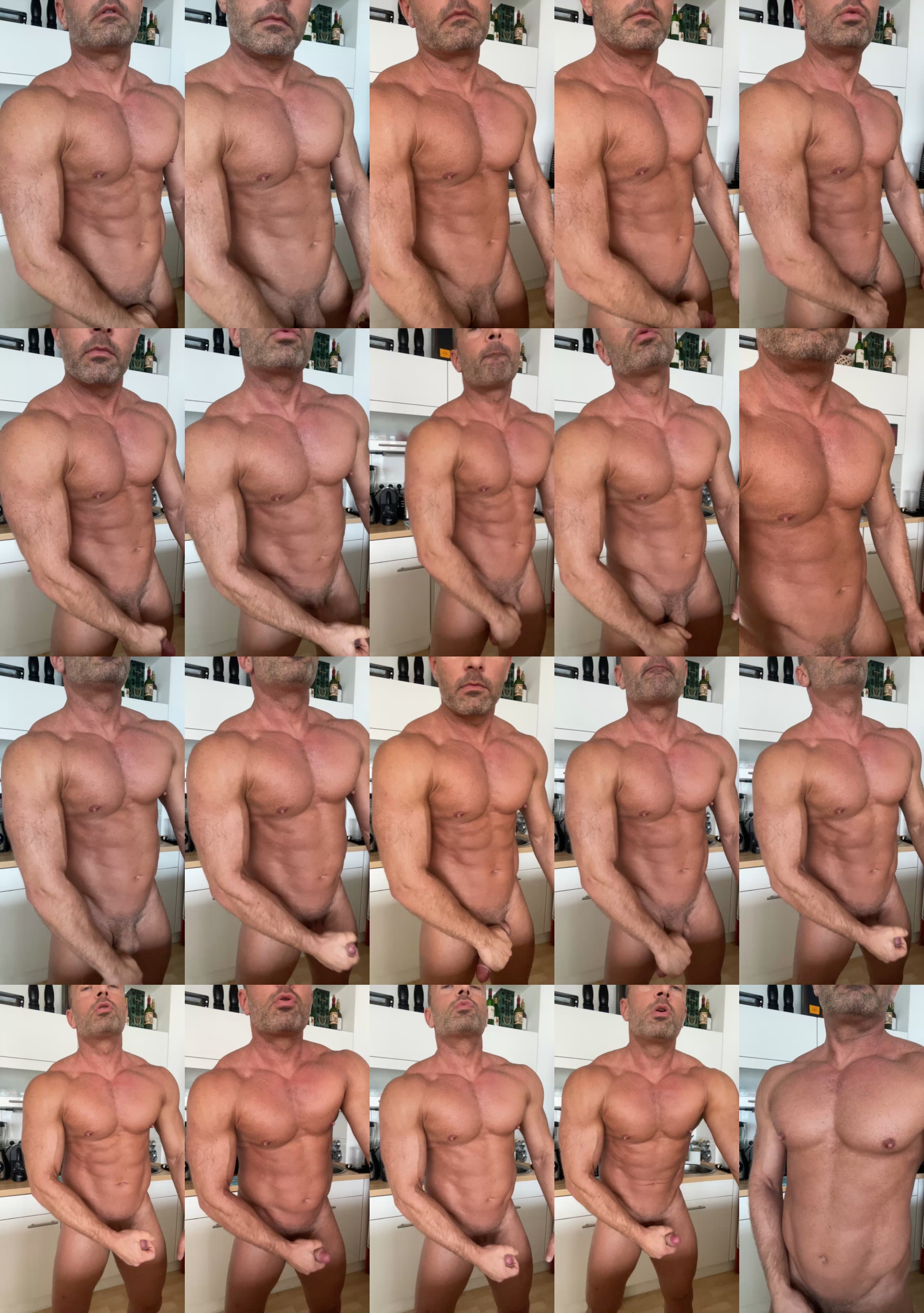 rubitoxxx2  16-11-2023
