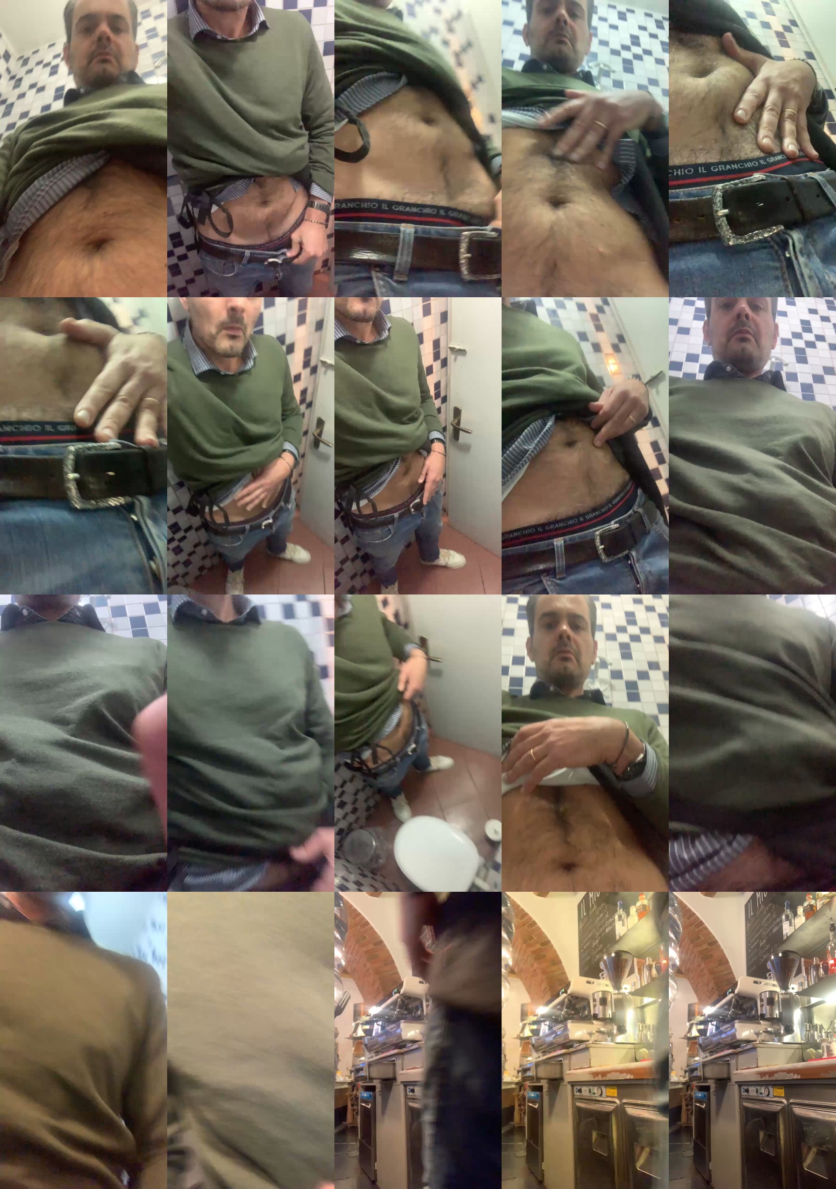 spermi_sexy  16-11-2023