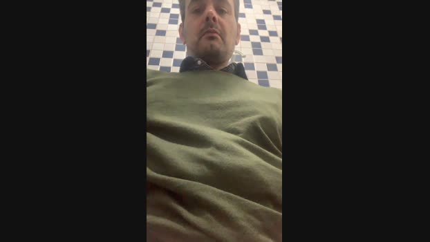 spermi_sexy  16-11-2023