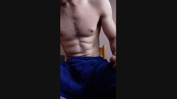 Olaaa22  17-11-2023
