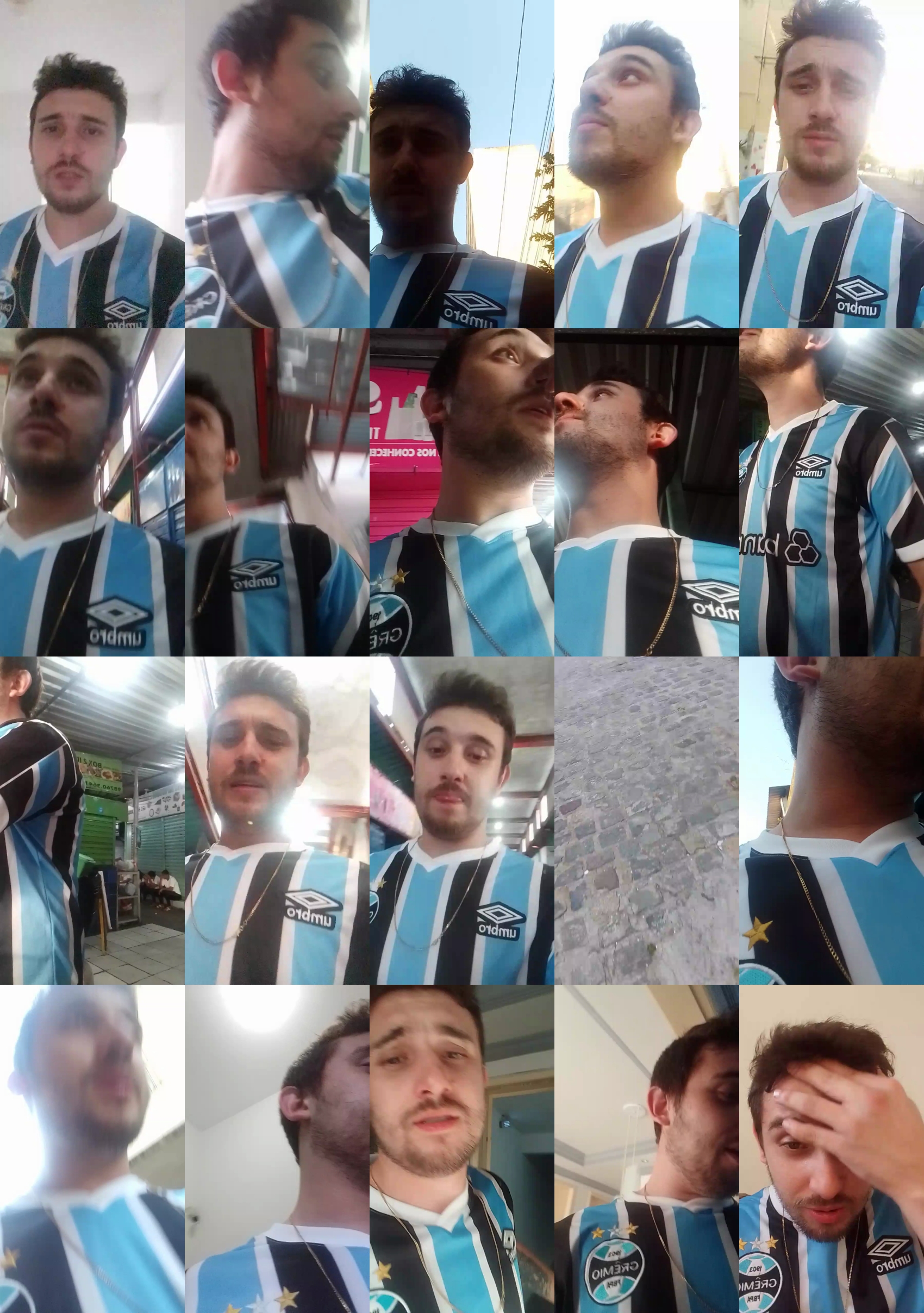 Omiranhaaaa  17-11-2023